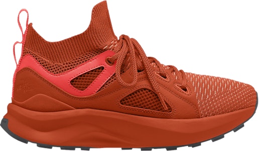 (W) The North Face Hypnum Luxe 'Coklat Sienna' NF0A7W5R-OIF Buy (W) The North Face Hypnum Luxe 'Coklat Sienna' NF0A7W5R-OIF