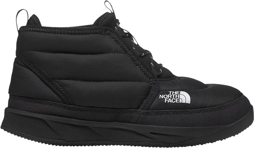 the-north-face-nse-chukkas-triple-black-women