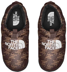 (W) ザ・ノース・フェイス ヌプシミュール 茶モノグラム (Za Nōsu Feisu Nupushimyūru Cha Monoguramu) NF0A5G2B-OJM Shop (W) ザ・ノース・フェイス ヌプシミュール 茶モノグラム (Za Nōsu Feisu Nupushimyūru Cha Monoguramu) NF0A5G2B-OJM