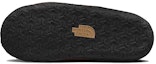 Purchase (W) The North Face Nuptse Mule 'Cetakan Monogram Coklat Arang' NF0A5G2B-OJM