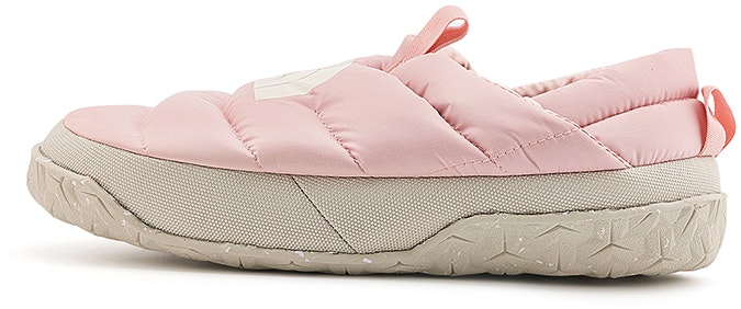 the-north-face-nuptse-mule-pink-moss-women