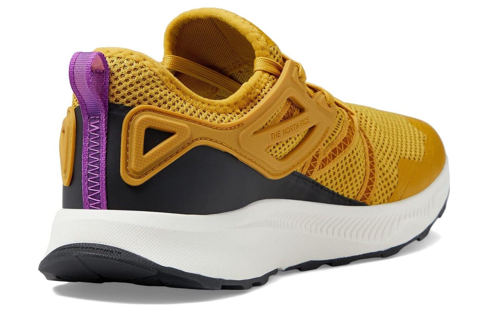 (W)  The North Face Oxeye 'Arrowwood Yellow' 圖 3