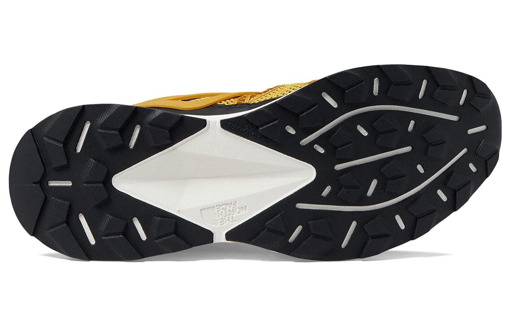 (W)  The North Face Oxeye 'Arrowwood Yellow' 圖 5