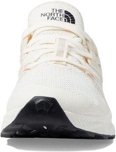 (W) 노스페이스 옥사이 '가드니아 화이트 블랙' NF0A7W5T-Q4C Order (W) 노스페이스 옥사이 '가드니아 화이트 블랙' NF0A7W5T-Q4C