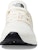 (W) The North Face Oxeye 'Gardenia White Black' NF0A7W5T-Q4C
