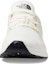 Order (W) The North Face Oxeye 'Gardenia White Black' NF0A7W5T-Q4C