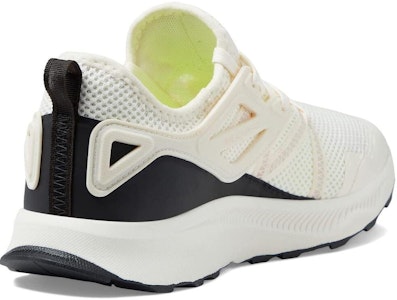 (W) 노스페이스 옥사이 '가드니아 화이트 블랙' NF0A7W5T-Q4C Shop (W) 노스페이스 옥사이 '가드니아 화이트 블랙' NF0A7W5T-Q4C