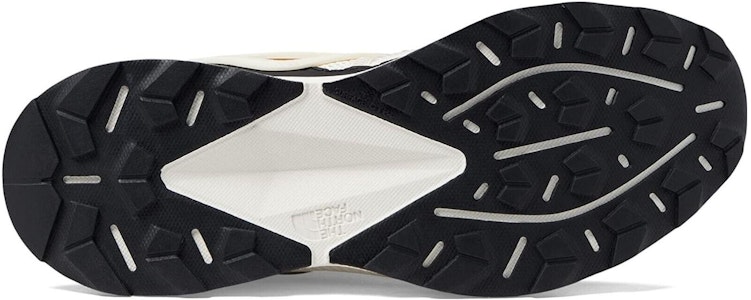 (W) 노스페이스 옥사이 '가드니아 화이트 블랙' NF0A7W5T-Q4C Purchase (W) 노스페이스 옥사이 '가드니아 화이트 블랙' NF0A7W5T-Q4C