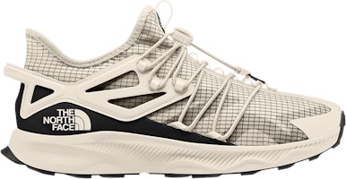 (Women) The North Face Oxeye Tech 'Gardenia White' NF0A7W4U-Q4C (Women) The North Face Oxeye Tech 'Gardenia White' NF0A7W4U-Q4C
