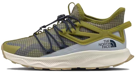 (W) 北面 Oxeye Tech '硫磺苔藓' NF0A7W4U-OIH Buy (W) 北面 Oxeye Tech '硫磺苔藓' NF0A7W4U-OIH