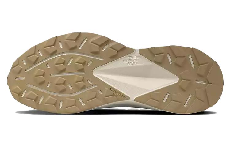 (W)  The North Face Oxeye Tech 'Sulphur Moss' 圖 4