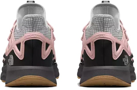 (W) The North Face Oxeye Tech 'Blanco Negro Rosa' NF0A7W4U-LA9 Shop (W) The North Face Oxeye Tech 'Blanco Negro Rosa' NF0A7W4U-LA9