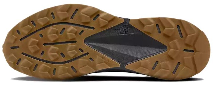 (W) The North Face Oxeye Tech 'Blanco Negro Rosa' NF0A7W4U-LA9 Purchase (W) The North Face Oxeye Tech 'Blanco Negro Rosa' NF0A7W4U-LA9