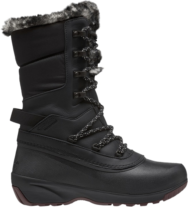 the-north-face-shellista-4-luxe-black-gardenia-white-women