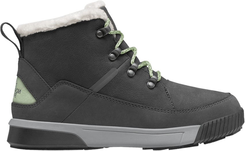 the-north-face-sierra-mid-asphalt-grey-women
