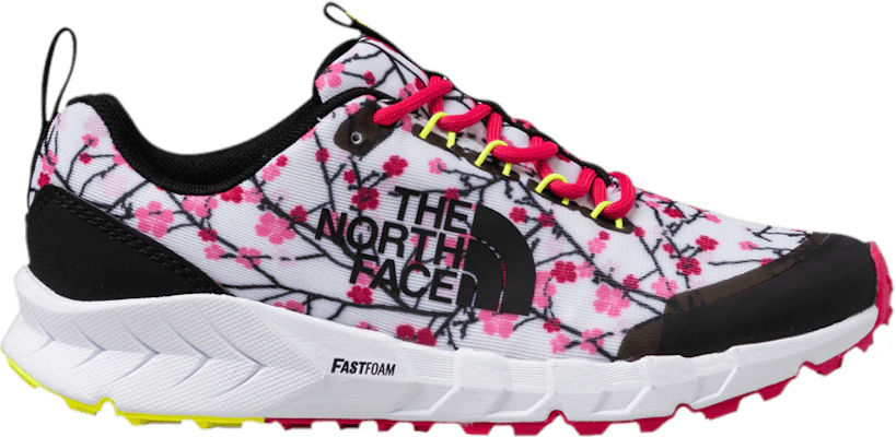 (W) ザ・ノース・フェイス スプレバ 東京桜パック (Za Nōsu Feisu Supureba Tōkyō Sakura Pakku) NF0A4PEHRAB-085 Buy (W) ザ・ノース・フェイス スプレバ 東京桜パック (Za Nōsu Feisu Supureba Tōkyō Sakura Pakku) NF0A4PEHRAB-085