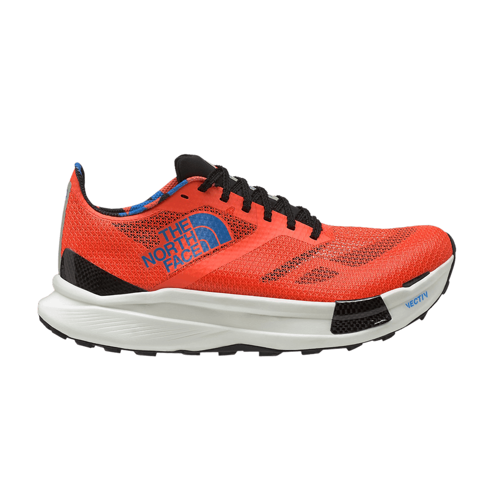 Buy (W) The North Face Summit Series Vectiv Pro 'Athlete 2023' NF0A819C-OIG