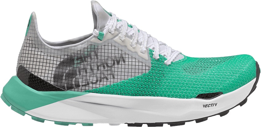 the-north-face-summit-series-vectiv-sky-vivid-seafoam-women
