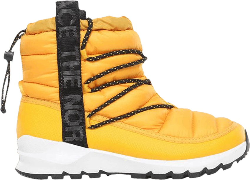 the-north-face-thermoball-lace-up-summit-gold-women