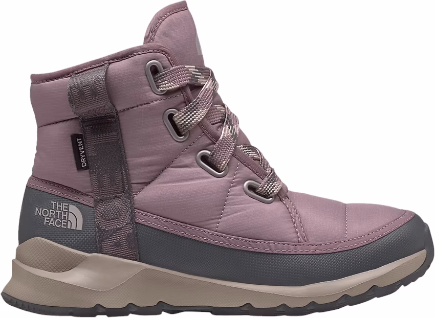 the-north-face-thermoball-lace-up-luxe-fawn-grey-women
