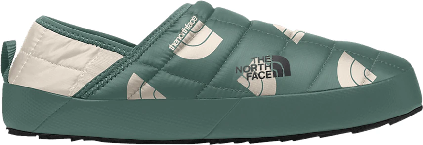 the-north-face-thermoball-mule-5-dark-sage-next-gen-logo-women