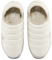 (W) ノースフェイス ThermoBallミュール5 (ガーデニアホワイト) NF0A3V1H-32F Order (W) ノースフェイス ThermoBallミュール5 (ガーデニアホワイト) NF0A3V1H-32F