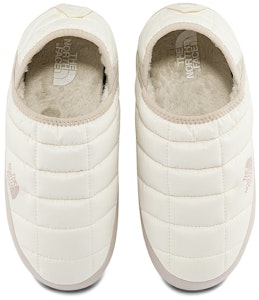 (W) ノースフェイス ThermoBallミュール5 (ガーデニアホワイト) NF0A3V1H-32F Order (W) ノースフェイス ThermoBallミュール5 (ガーデニアホワイト) NF0A3V1H-32F