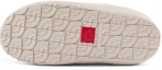 Lookbook (W) The North Face Thermoball Mule 5 'Gardenia White' Tulen NF0A3V1H-32F