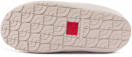 Shop (女款)The North Face Thermoball拖鞋5 'Gardenia White' NF0A3V1H-32F