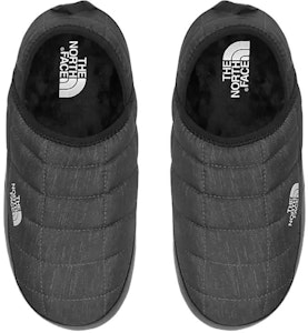 (W) 노스페이스 써모볼 뮬 5 '팬텀 그레이 헤더' NF0A3V1H-411 Order (W) 노스페이스 써모볼 뮬 5 '팬텀 그레이 헤더' NF0A3V1H-411