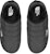 (Women)  The North Face Thermoball Mule 5 'Phantom Grey Heather'  NF0A3V1H-411