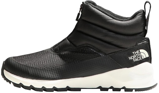 (W) The North Face ThermoBall Progressive Zip 2 'Hitam Gardenia Putih' NF0A5LWF-R0G Buy (W) The North Face ThermoBall Progressive Zip 2 'Hitam Gardenia Putih' NF0A5LWF-R0G