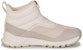 (W) The North Face ThermoBall Progressive Zip 2 'Gardenia White' Putih NF0A5LWF-32F