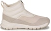 Order (W) The North Face ThermoBall Progressive Zip 2 'Gardenia White' Putih NF0A5LWF-32F