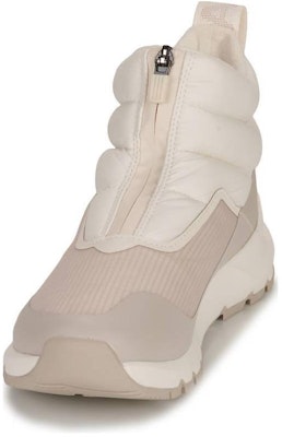 (W) 北面ThermoBall Progressive Zip 2'栀子花白' NF0A5LWF-32F Lookbook (W) 北面ThermoBall Progressive Zip 2'栀子花白' NF0A5LWF-32F