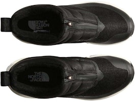 (W) The North Face ThermoBall Progressive Zip 2 'Hitam Gardenia Putih' NF0A5LWF-R0G Shop (W) The North Face ThermoBall Progressive Zip 2 'Hitam Gardenia Putih' NF0A5LWF-R0G