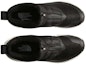 Shop (W) The North Face ThermoBall Progressive Zip 2 'Hitam Gardenia Putih' NF0A5LWF-R0G