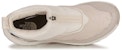 (W) The North Face ThermoBall Progressive Zip 2 'Gardenia White' Putih NF0A5LWF-32F