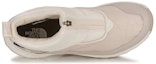 Purchase (W) The North Face ThermoBall Progressive Zip 2 'Gardenia White' Putih NF0A5LWF-32F
