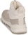 (W) The North Face ThermoBall Progressive Zip 2 'Gardenia White' Putih NF0A5LWF-32F
