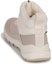 Details for (W) The North Face ThermoBall Progressive Zip 2 'Gardenia White' Putih NF0A5LWF-32F