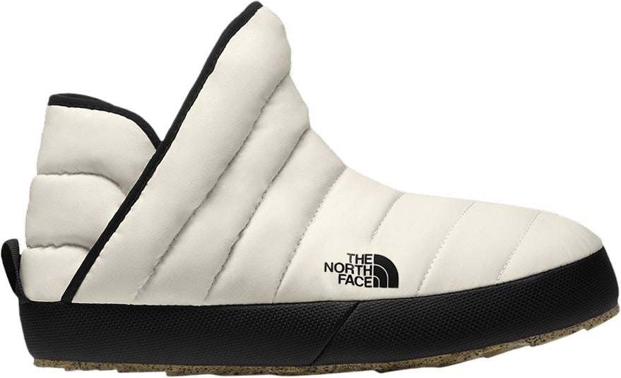 the-north-face-thermoball-traction-gardenia-white-women