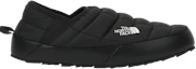 Buy (W) The North Face Thermoball Traction Mule 5 ''Nero'' NF0A3V1H-KX7