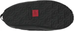 Order (W) The North Face Thermoball Traction Mule 5 ''Nero'' NF0A3V1H-KX7