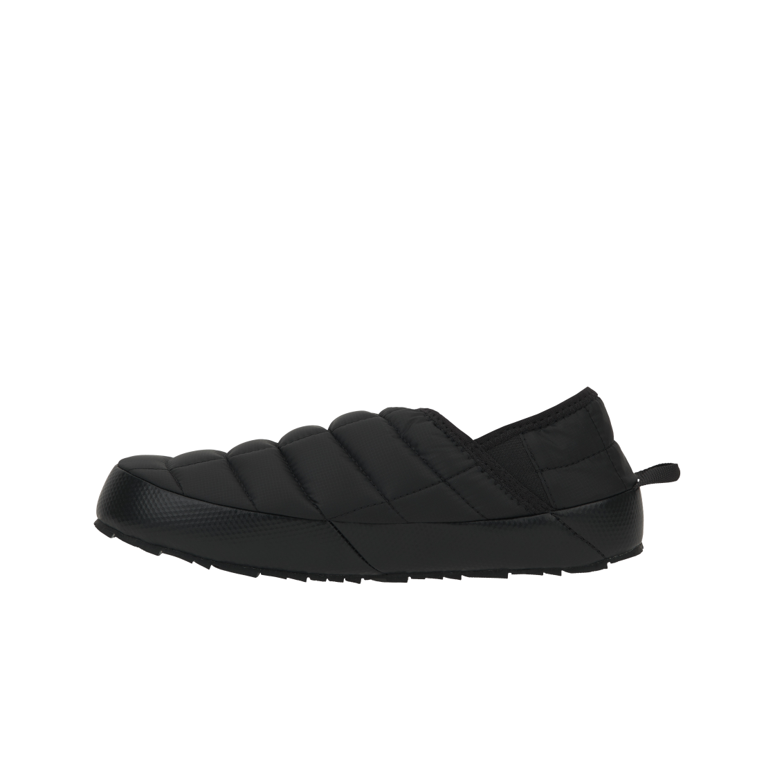 Lookbook (W) The North Face Thermoball Traction Mule 5 ''Nero'' NF0A3V1H-KX7