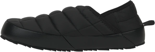 Lookbook (Women) The North Face Thermoball Traction Mule 5 'Black' NF0A3V1H-KX7