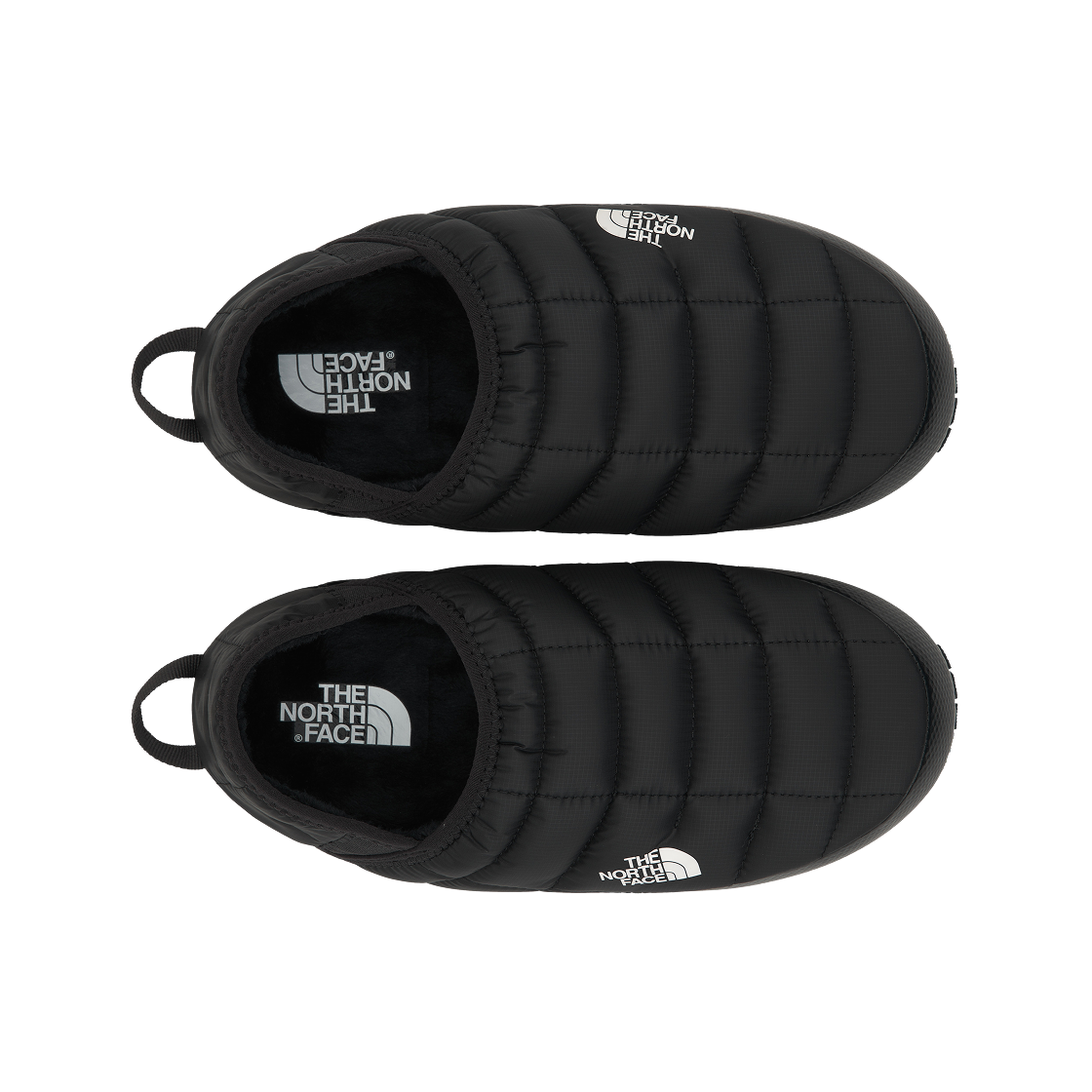 Purchase (W) The North Face Thermoball Traction Mule 5 ''Nero'' NF0A3V1H-KX7