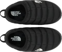 Purchase (Women) The North Face Thermoball Traction Mule 5 'Black' NF0A3V1H-KX7