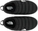 Purchase (W) The North Face Thermoball Traction Mule 5 ''Nero'' NF0A3V1H-KX7