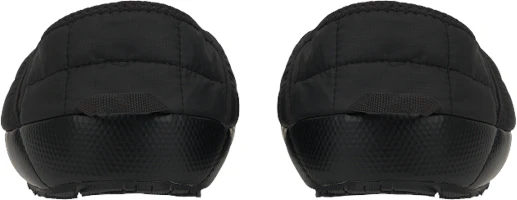 Details for (Women) The North Face Thermoball Traction Mule 5 'Black' NF0A3V1H-KX7